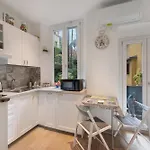 Apartamento Kella's Bellagio