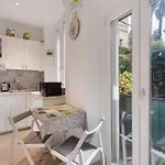 Apartamento Kella's *