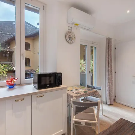 Kella's Белладжо