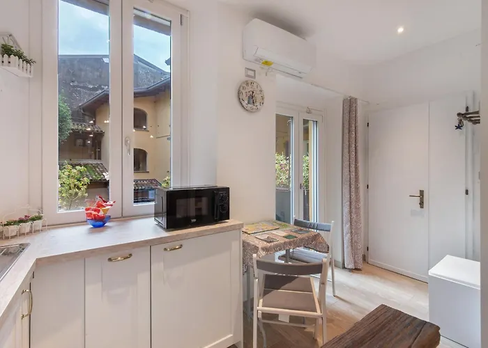 Kella's Белладжо