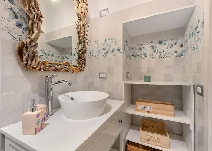 Kella's * ベッラージョ