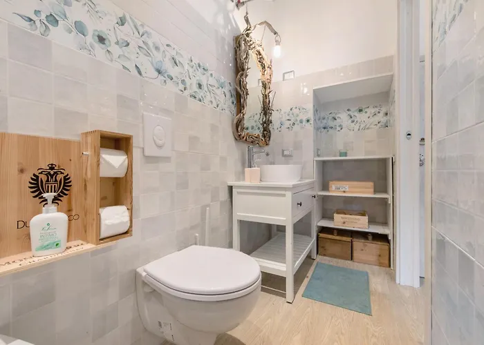 Kella's アパート