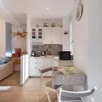 Apartment Kella's *