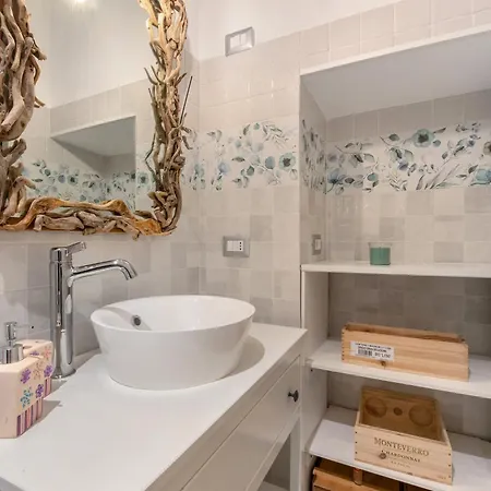 Kella's * Белладжо